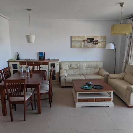 La Torre Golf Resort Екстериор снимка